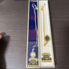 Item thumbnail for item bb8cf6f9-b2b2-4f04-b5ab-aebca9c0f70e