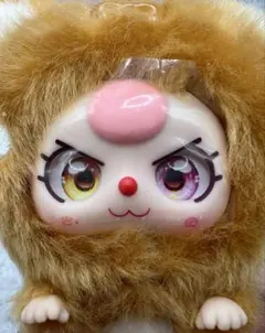 babythree ミニハグ