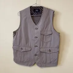 Item thumbnail for item c15597fc-7606-435e-83b2-f9634c21725c