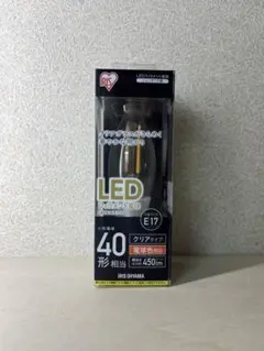 シャンデリア 蛍光灯・電球