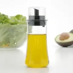 しぃちゃん９９様 リクエスト 5点 まとめ商品