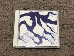 2026年最新】BRON_Kの人気アイテム - メルカリ
