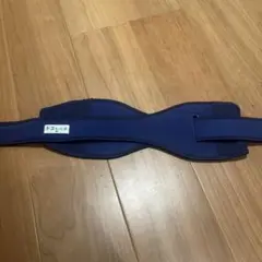 トコちゃんベルトⅡ