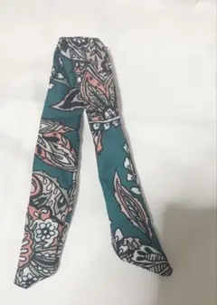 Item thumbnail for item 4e61a6b7-71f0-41b0-a709-b8ad12c7d7db