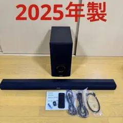 2025年最新】dht-s316の人気アイテム - メルカリ