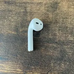 AirPods 第1世代 左耳のみのサムネイル