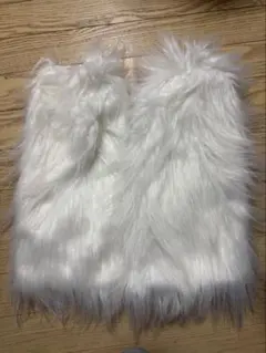 白 ルーズソックスのサムネイル
