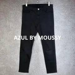 AZUL BY MOUSSY A PERFECT SKINNY