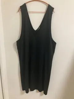 Item thumbnail for item 03ffbb4a-11fa-48c9-bad0-801f9e7b7251