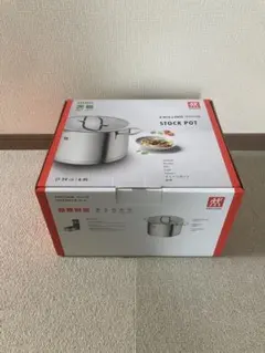 Glof Elyn様 リクエスト 2点 まとめ商品