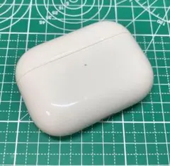 Apple AirPods Pro 第一世代充電ケースのみ