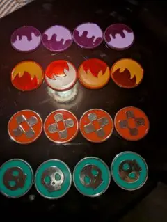 Item thumbnail for item c9966169-cca3-4f2d-96dd-fcca1ad07ed3