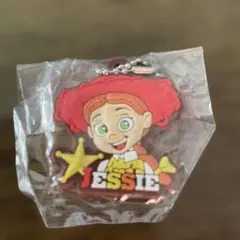 Item thumbnail for item b77502bf-3b29-456c-9318-62b8c9e9625c