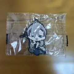 ザンカ キャラクターグッズ