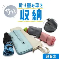 Item thumbnail for item 332ec250-58c6-4183-aaa4-07c3bb0c7f03