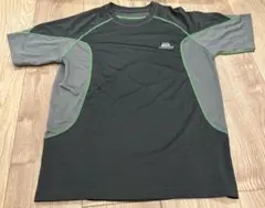 Item thumbnail for item f050f8a1-bdd6-4e9a-8b6b-f0cb0fd10904