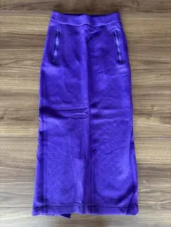 ダブルスタンダードクロージング　スカート