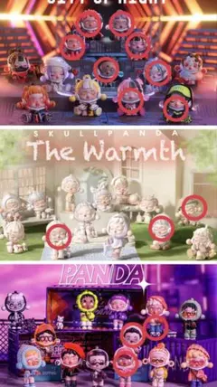 Item thumbnail for item 118318e8-e332-426b-9798-b808b9c2f121