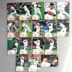 Item thumbnail for item c76b49f4-a56d-47ee-b9f4-fb6dac6589fc