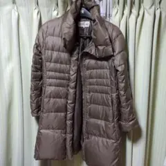 Item thumbnail for item a56856e7-4fae-4787-98fe-3059ba91ff59