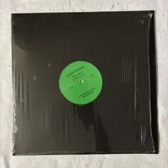 2026年最新】dj muro cdの人気アイテム - メルカリ