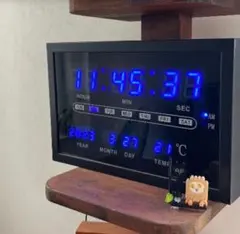 Item thumbnail for item 263ef03b-693a-496a-904d-a1e3b817fe6d