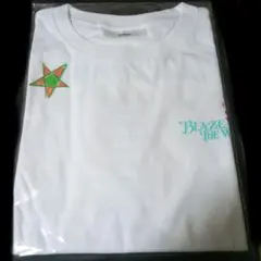 &TEAM BTW ENCORE Tシャツ ハルア harua アンコン - メルカリ