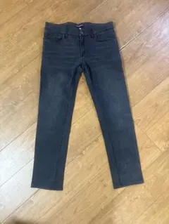 Item thumbnail for item 32592c85-4391-4185-bf8a-fabc75ed1f9e