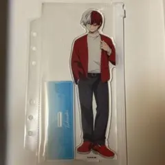 2026年最新】僕のヒーローアカデミア×RED°東京タワーの人気アイテム