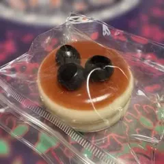 2025年最新】スクイーズ パンケーキの人気アイテム - メルカリ