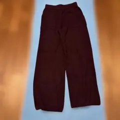 Item thumbnail for item 0460199d-b976-4686-8e8f-0317c0843ba6