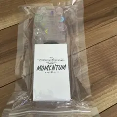 timelesz ペンライト