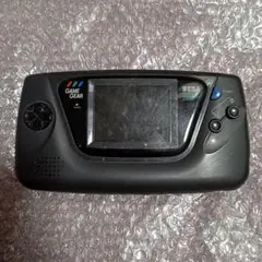 ゲームギア