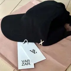 VZRZAR キャップ