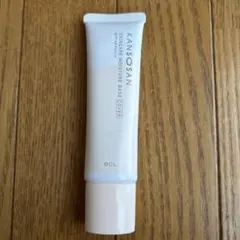 乾燥さん　保湿力スキンケア下地　カバータイプ　30g