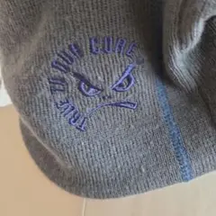 Item thumbnail for item ba40df5c-0c58-442e-ac09-d3f878fae063