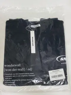 Wonderwall × 【新品未開封】ATEEZ スウェット 189652877_o1.jpg? グレー アイドル
