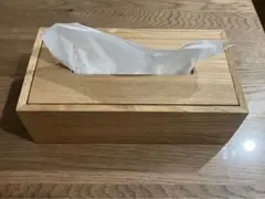 Item thumbnail for item d3ea4431-6eb0-449d-a05a-d4d0d5e2dd85