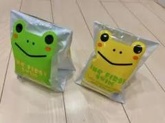 Item thumbnail for item 6788452b-88fc-4b92-bd4a-40c9b3c9d71b