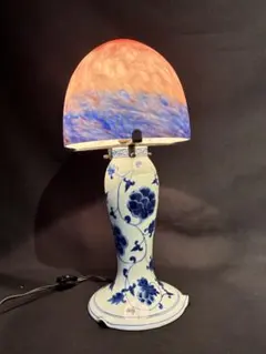 ✨SALE✨硝子製蜥蜴トレー(オブジェ)　アンティークドーム・ナンシー　フランス ✨ドームフランス✨硝子製蜥蜴トレー(オブジェ) アンティーク