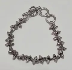 2025年最新】ブルーナボイン ウォレットチェーンの人気アイテム - メルカリ