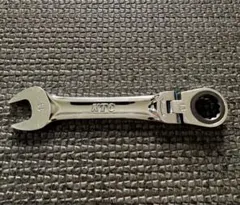 椎名林檎最新ツアーグッズ 一味徒党 spanner ring - メルカリ