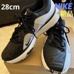 新品✨NIKE ナイキ　フリーク5 28cm メンズスニーカー