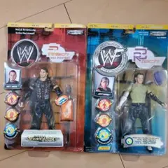 2025年最新】ジェフハーディーの人気アイテム - メルカリ