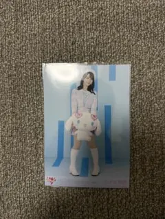 2026年最新】佐々木舞香 生写真 シナモンの人気アイテム - メルカリ