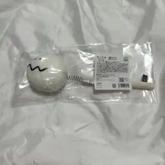 ちいかわパーク 購入特典 びんよよ - メルカリ