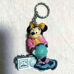 ユウスケ様 リクエスト 2点 まとめ商品