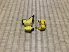 Item thumbnail for item 71e8caa2-e666-4c44-93c1-7bba2a07689b