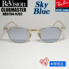 Item thumbnail for item 77cf4b5a-d034-4a40-966b-d798f1a1adc0