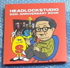 2026年最新】headlockstudioの人気アイテム - メルカリ